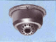 Digital CCTV